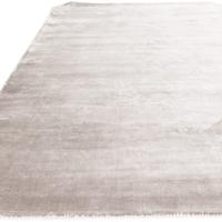 Easy Living - Vloerkleed Gleam Silver -