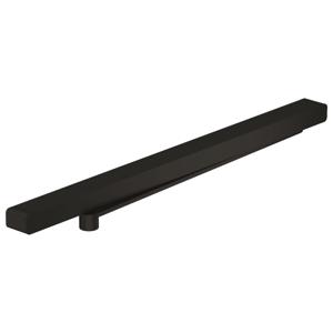Dormakaba Glijarm G-N XEA - 57010019