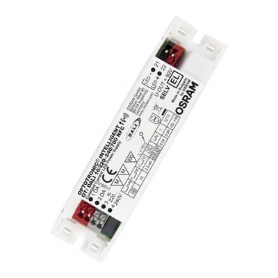 Osram LED Driver Optotronic Intelligent Dali 10/220-240/700 NFC