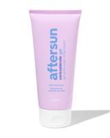 HEMA Aftersun cooling gel 150ml
