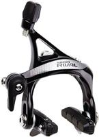 SRAM racerem "rival 22" road br. "rival 22" rear b/grey