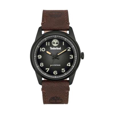 Horloge Heren Timberland TDWGA2152104 Horloge Heren Timberland TDWGA2152104