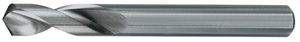 Promat NC-aanzetboor | nominale-d. 5 mm | HSS-Co | 120 graden - 4000860085 4000860085