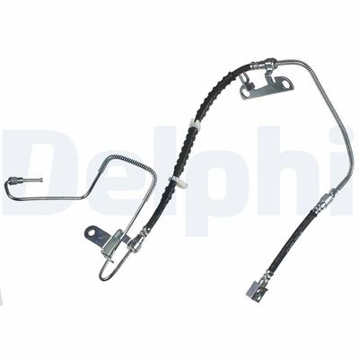 Remslang LH6924