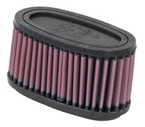 K&N vervangingsfilter Honda VT750 Shadow Aero 2004-2009 (HA-7504) HA7504