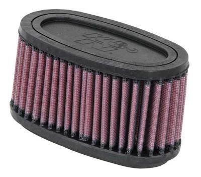 K&N vervangingsfilter Honda VT750 Shadow Aero 2004-2009 (HA-7504) HA7504