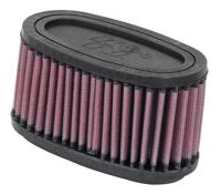 K&N vervangingsfilter Honda VT750 Shadow Aero 2004-2009 (HA-7504) HA7504
