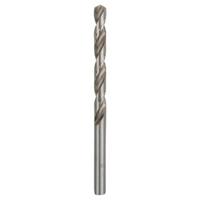 Bosch Accessories 2608595337 HSS Metaal-spiraalboor 7.2 mm Gezamenlijke lengte 109 mm Geslepen DIN 338 Cilinderschacht 10 stuk(s) - thumbnail