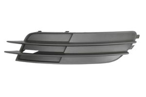 Ventilatiegrille, bumper 6502070032916P