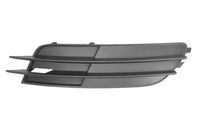 Ventilatiegrille, bumper 6502070032916P