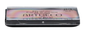 Artdeco Blusher 5 g