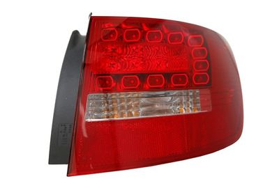 Achterlicht 043847