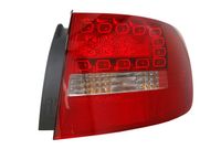 Achterlicht 043847