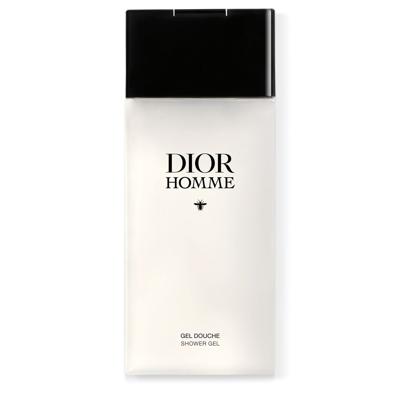 Dior Homme Douchegel Dior Homme Douchegel