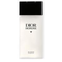 Dior Homme Douchegel