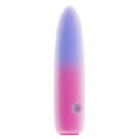Kogel Vibrator Evolved Multicolour