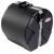 SKB 1SKB-D0910 koffer voor 10 x 9 inch tom
