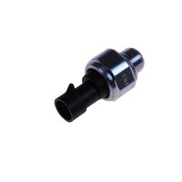 Oliedruksensor ADG06610