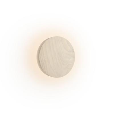 Vibia - Dots 4675 Wandlamp