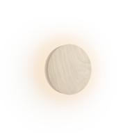Vibia - Dots 4675 Wandlamp Vibia - Dots 4675 Wandlamp