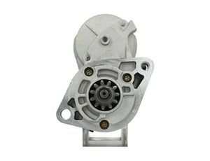Startmotor Toyota 2.7 kw 190575112050
