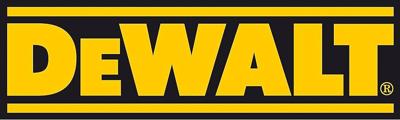 DeWALT Accessoires N547959 | Onderdeel | Achterpoot Links - N547959