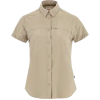Fjällräven High Coast Lite Overhemd