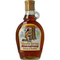 Horizon Ahornsiroop A graad eko bio