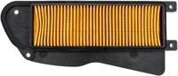 101 OCTANE Air filter 101.octane flat