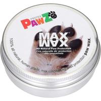 Was Pawz MAXWAX 60 g