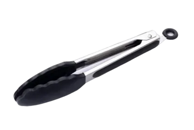 Cadac Siliconen Tang 28cm