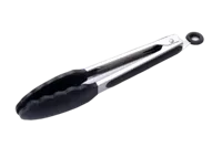 Cadac Siliconen Tang 28cm