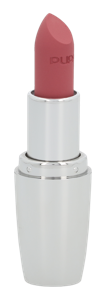 Pupa Milano - Pupa I&apos;M Matt Lipstick 3.50 g Lippenstift 3.5 g Dames