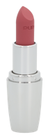 Pupa Milano - Pupa I&apos;M Matt Lipstick 3.50 g Lippenstift 3.5 g Dames