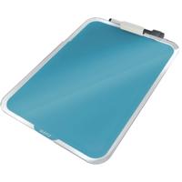 Lessenaar Leitz Cosy Gehard glas