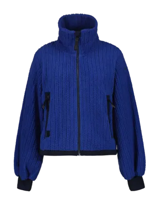 Icepeak Adonet Fleecevest