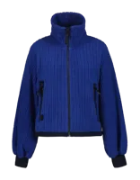 Icepeak Adonet Fleecevest