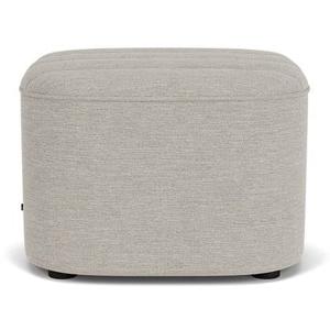 FÉST Phoebe ottoman Sydney 22 beige