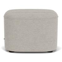 FÉST Phoebe ottoman Sydney 22 beige