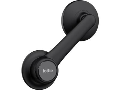 iOttie iOttie Terus MagSafe Monitor Mount Black