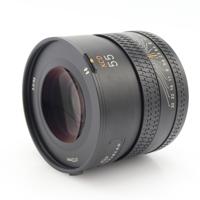 Hasselblad XCD 55mm F/2.5 occasion