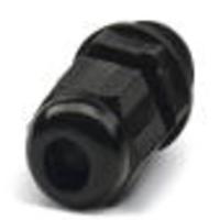 Phoenix Contact 1424537 Wartel M20 Kunststof Zwart 5 stuk(s)