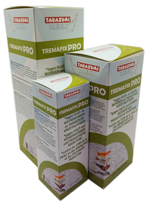 Takazumi Tremafix Pro 1000 ml