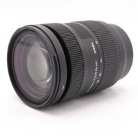 Sigma 28-70mm F/2.8 DG DN Contemporary Sony FE occasion