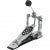 Pearl P-920 PowerShifter enkel bassdrumpedaal