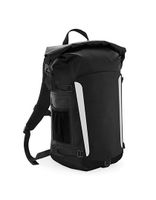 Quadra QX625 SLX® 25 Litre Waterproof Backpack - thumbnail