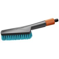 Handborstel 18844-20 Gardena combisystem