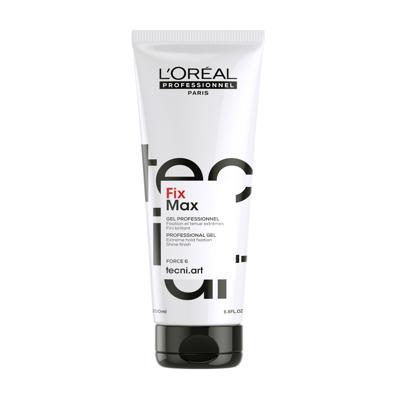 L'Oréal Professionnel Tecni.ART Fix Max 200ml