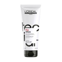 L'Oréal Professionnel Tecni.ART Fix Max 200ml
