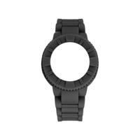 Verwisselbare Behuizing voor Horloge Unisex Watx & Colors COWA1400
